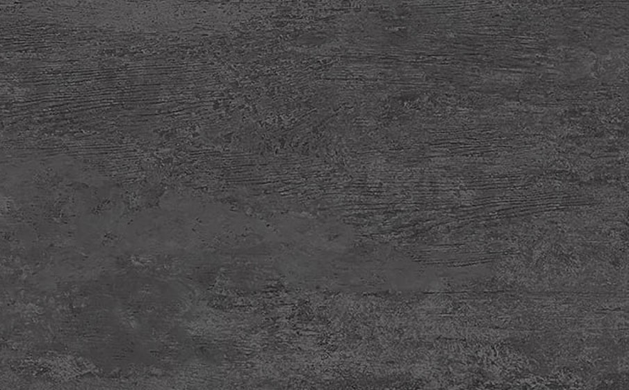 Хризотилцементная панель Nova facade B-407, 3000*1200*8 мм