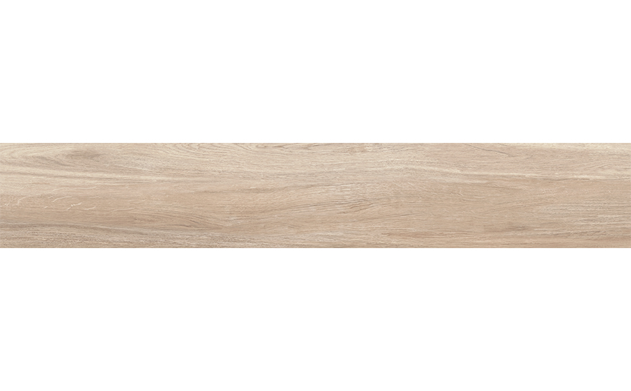 Керамогранит Gres Aragon Rodeno Haya 1197*197*10 мм