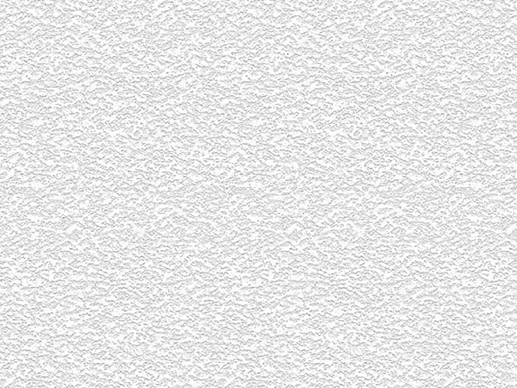 Фиброцементная плита Nova facade K-410, 3000*1500*8 мм