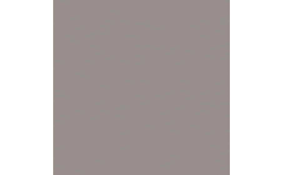 Керамогранит Estima YourColor YC54, глазурованный, неполированный, 600*600*10 мм