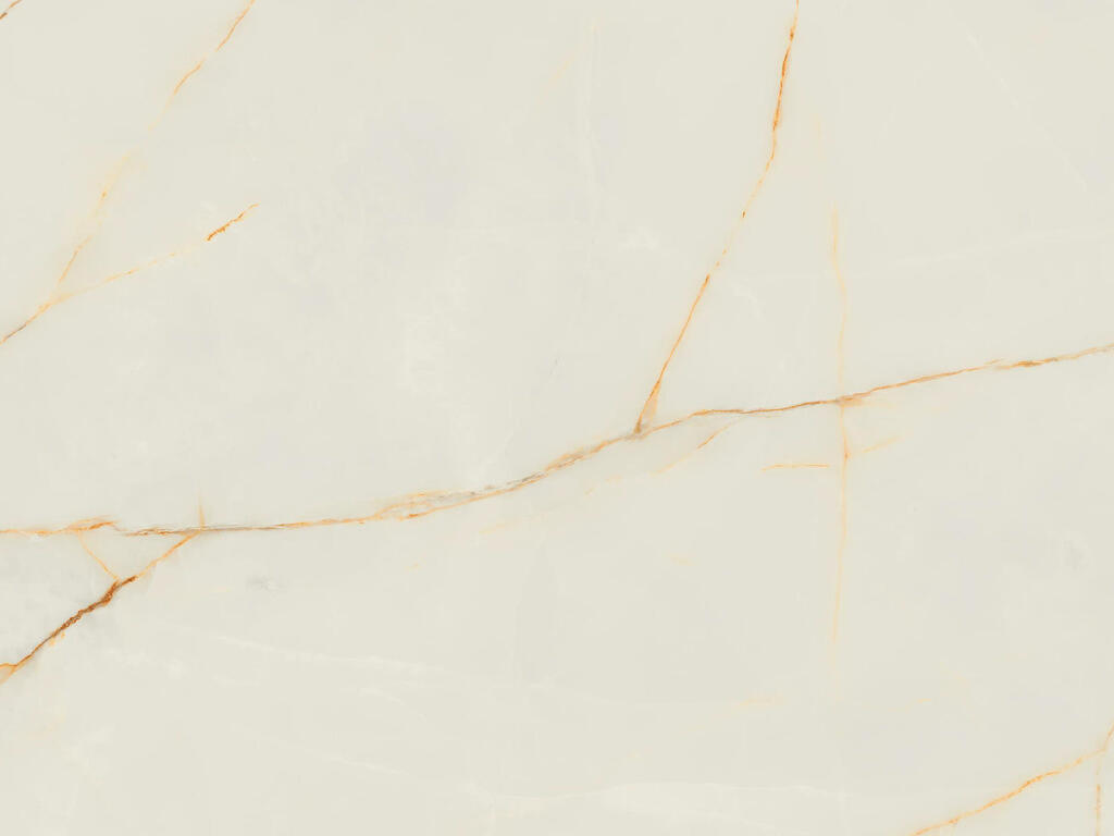 Керамогранит Laminam Diamond (Даймонд) Cristallo Gold Caress (Кристалло Голд), 3000*1200*5,6 мм