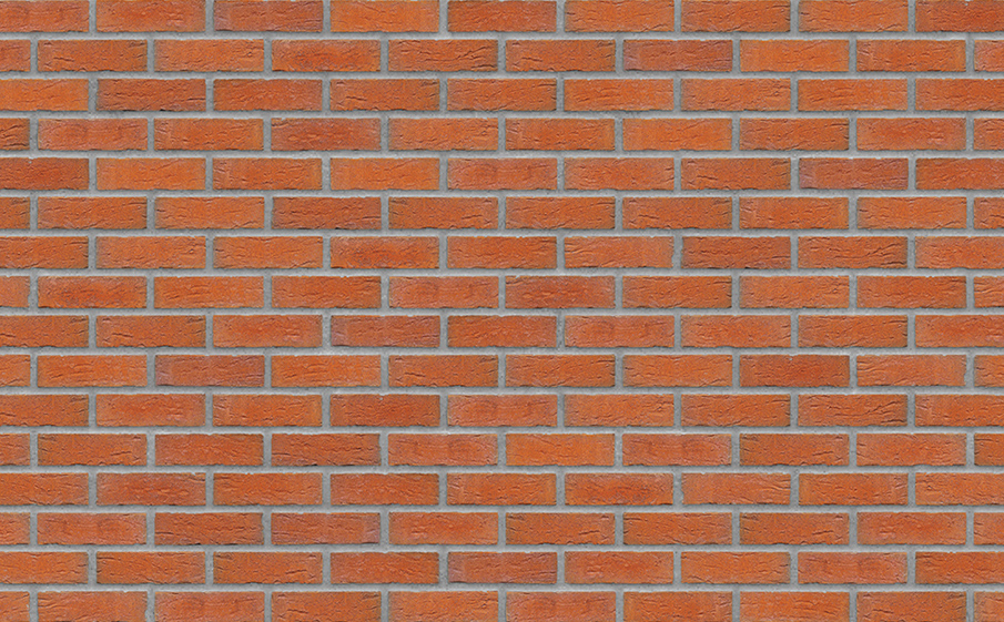 Клинкерная плитка под кирпич King Klinker Old Castle Manor house HF11, 240*71*10 мм