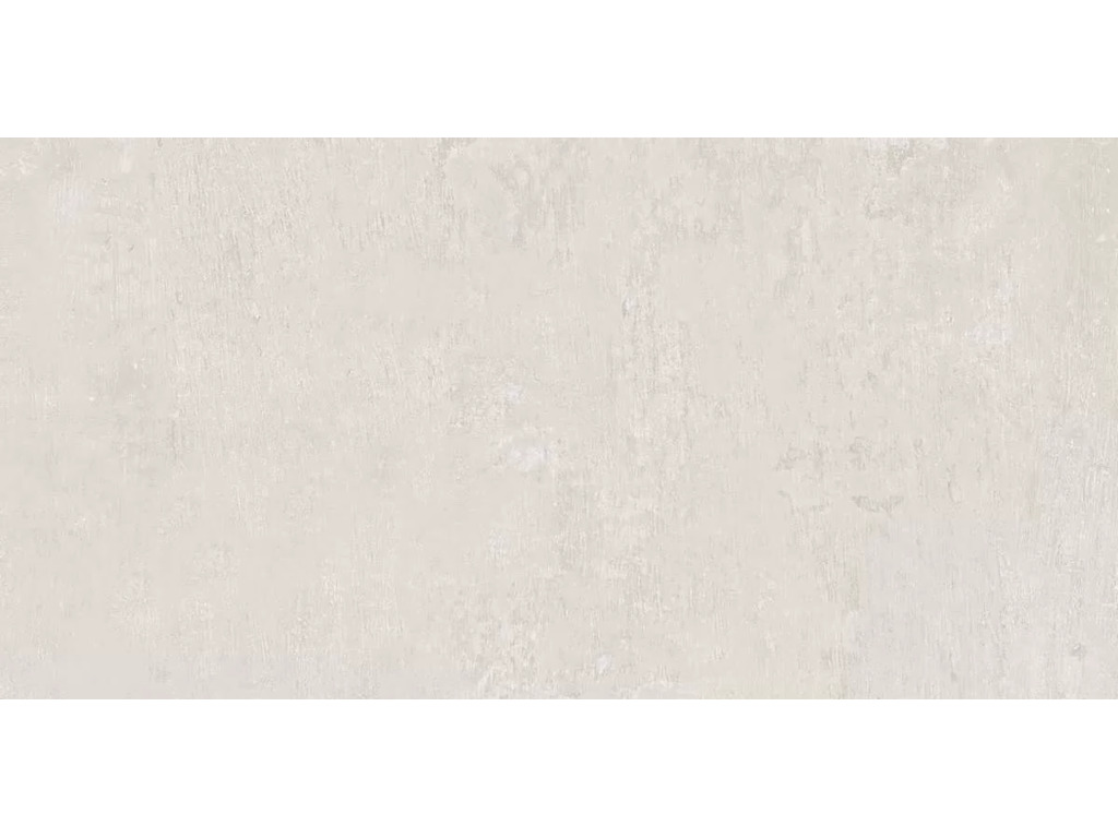 Керамогранит KERAMA MARAZZI Про Фьюче бежевый светлый обрезной, 1195*600*9 мм