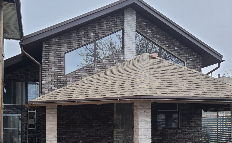 Облицовочный камень Leonardo Stone Форли 400*200*15 мм 464