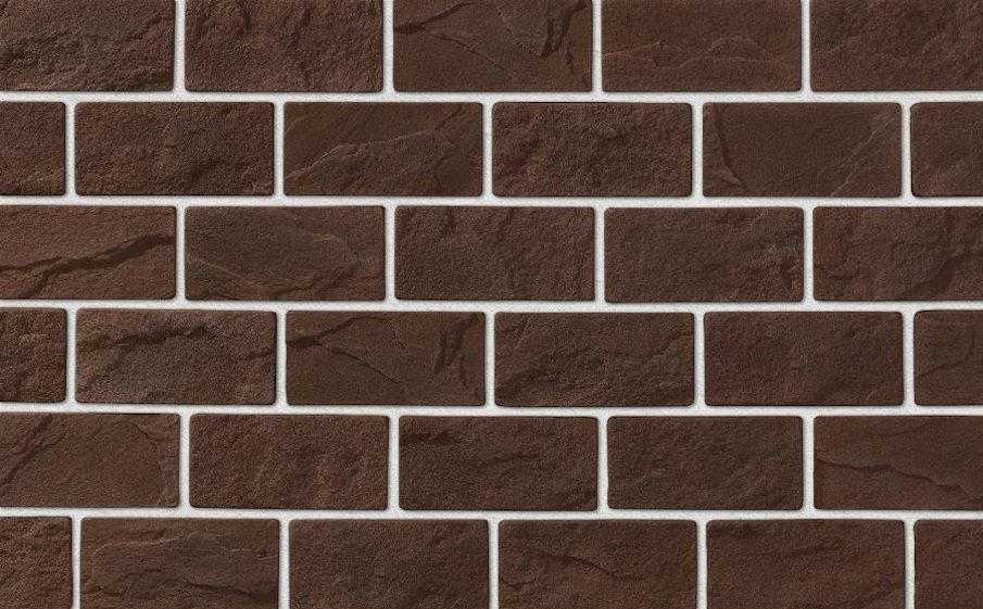 Облицовочный камень Leonardo Stone Версаль 198*99*15 мм 709