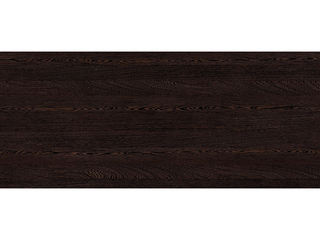 HPL-панель Greenlam Woods SUD 9102 Innate Wenge двухсторонняя, 3050*1300*10 мм