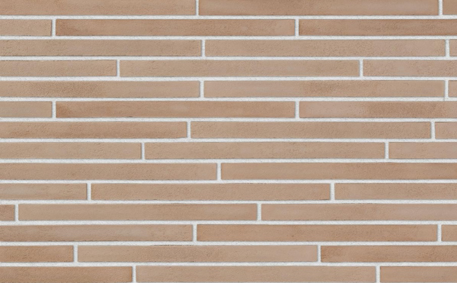 Декоративный кирпич Leonardo Stone Ванкувер 485*40*15 мм 334