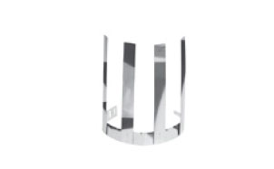 Манжета с распорными элементами Schiedel PRIMA PLUS, D 130 мм