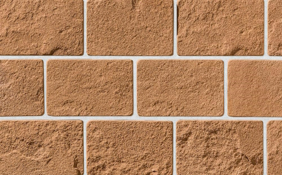 Облицовочный камень Leonardo Stone Марсель 294*184*20 мм 945