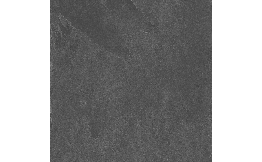 Керамогранит Estima Terra TE 04, неполированный, 600*600*10 мм