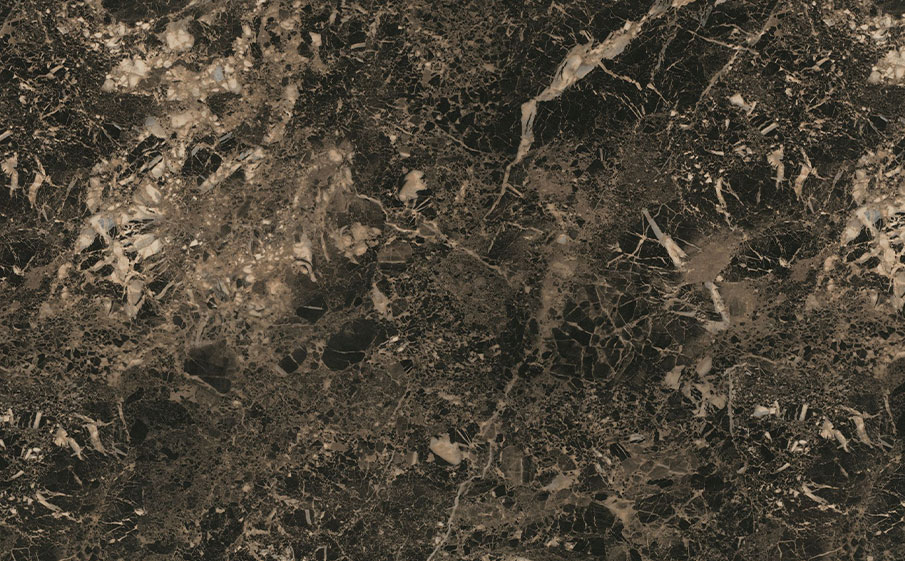 HPL-панель PoliLam Patterns Brecca Paradiso TX, 3050*1220*6 мм