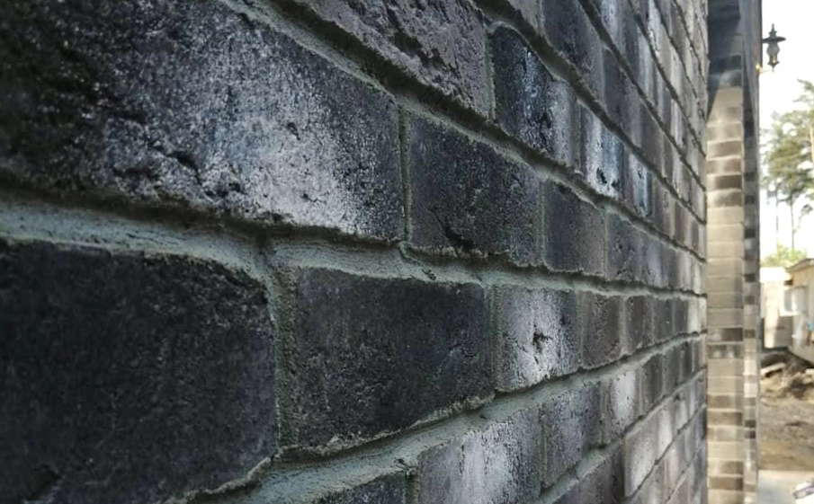 Декоративный кирпич Leonardo Stone Дижон 237*70*14 мм 465