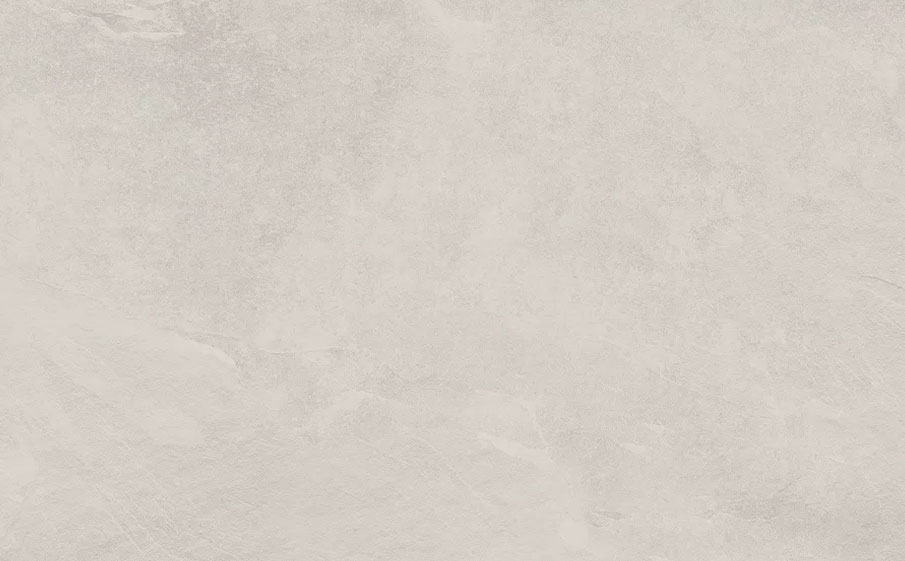 Керамогранит KERAMA MARAZZI Ардезия бежевый светлый обрезной, 3200*1195*6 мм