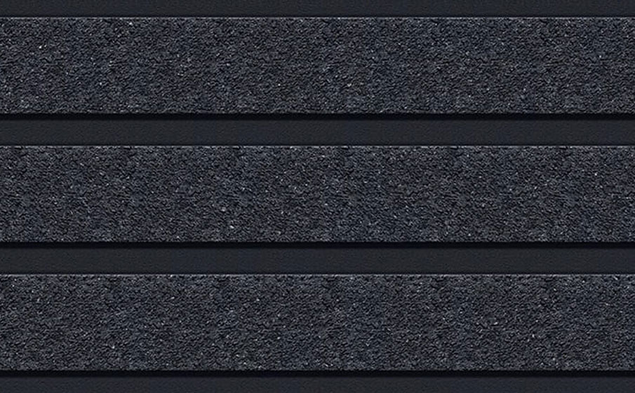 Хризотилцементная панель Nova facade K-114, 3000*1200*8 мм