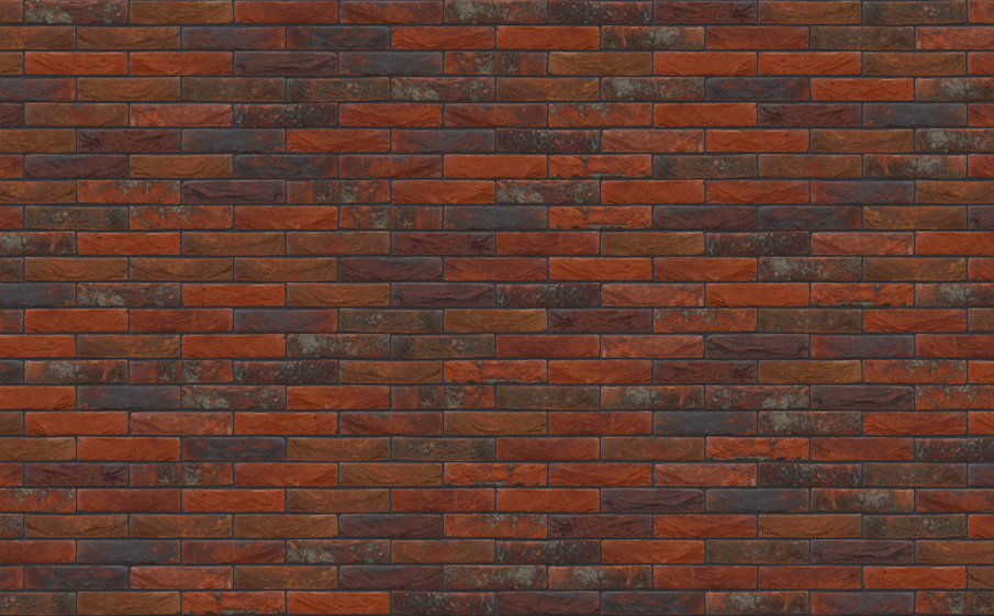 Плитка Nelissen RAZZO, 215*65*25 мм