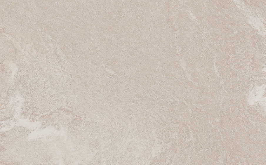 Керамогранит Estima Tramontana TN00 неполированный 1200*600*10 мм