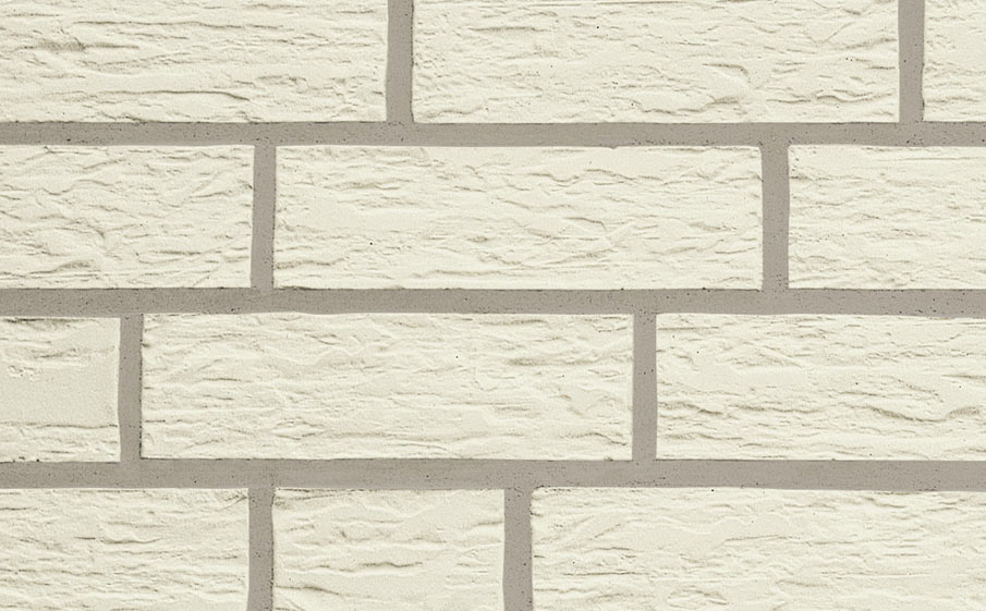 Кирпич клинкерный Terca F4, 240*115*71 мм