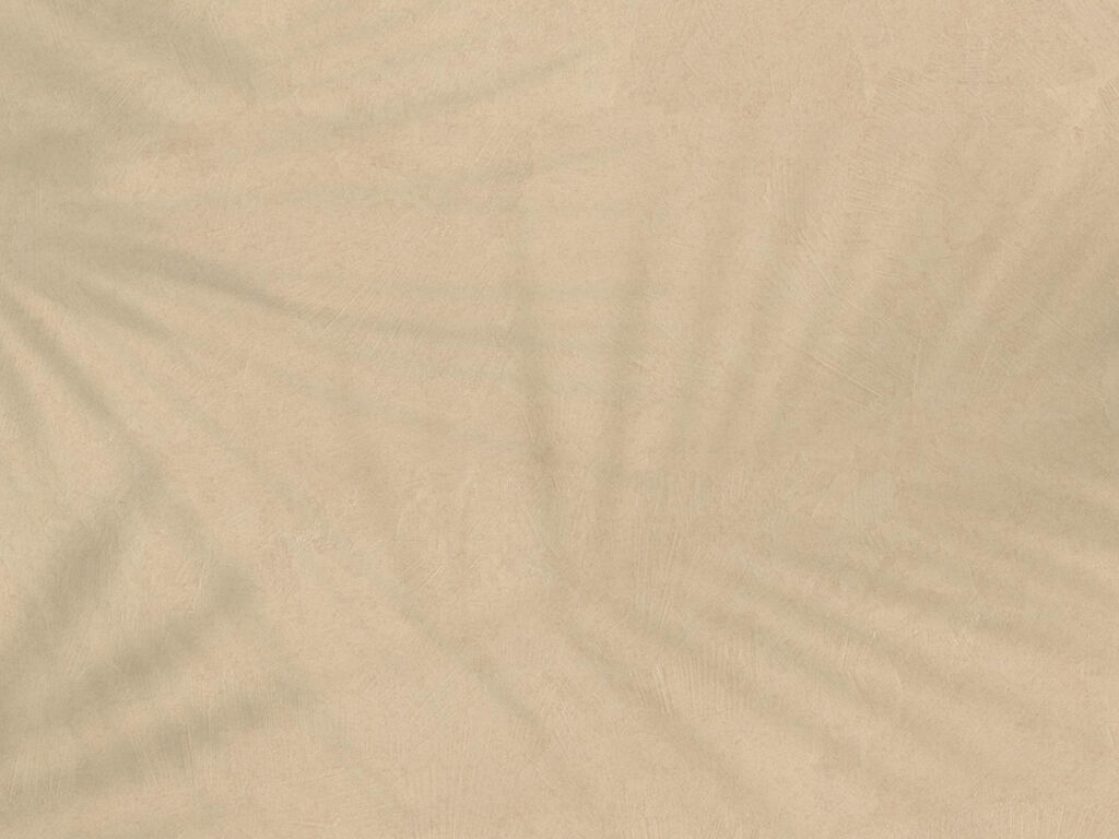 Керамогранит Laminam Gemini (Джемини), Flora Pelle (Флора Пелле), 3000*1200*3,5 мм
