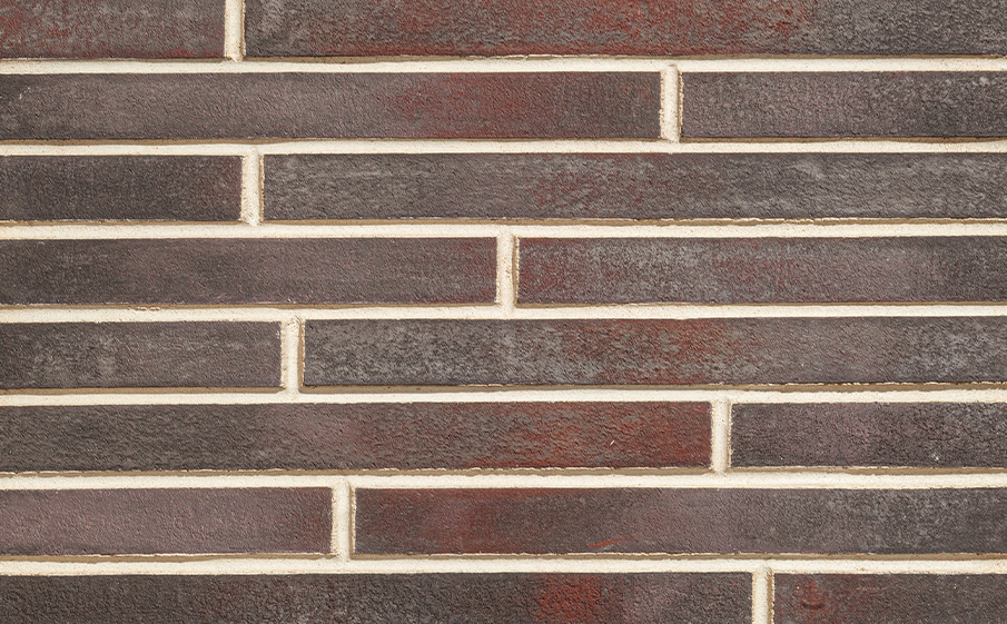 Декоративный кирпич Mesterra Stratum 001
