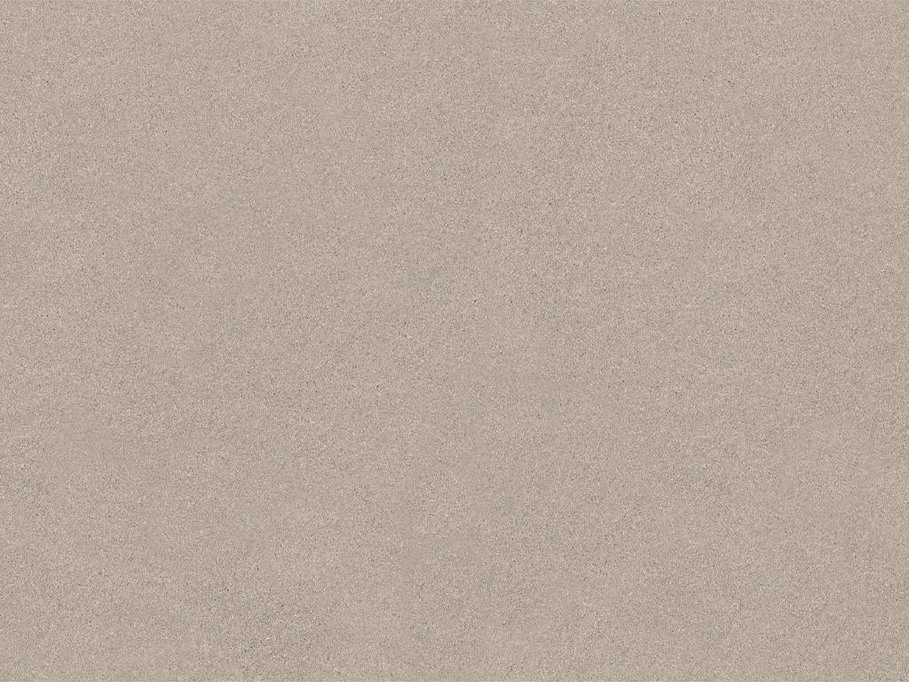 Керамогранит KERAMA MARAZZI Джиминьяно бежевый обрезной, 1195*600*9 мм