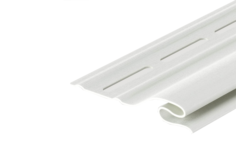 Стартовый профиль Docke LUX