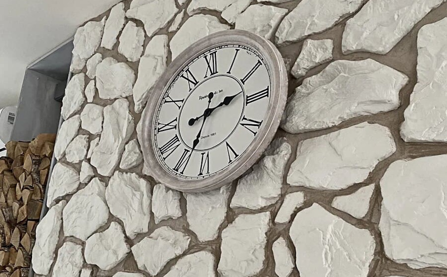 Облицовочный камень Leonardo Stone Мельбурн 100