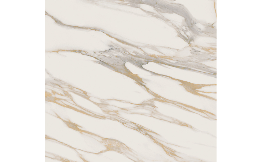 Керамогранит Estima Miramare RM01, 600*600*10 мм