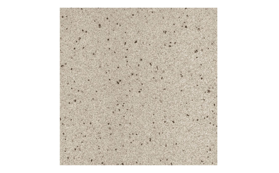 Технический керамогранит Roben VIGRANIT Hellgrau Grobkorn R10, 300*300*15 мм