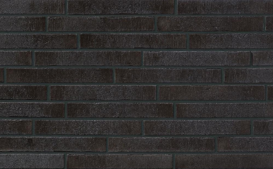 Декоративный кирпич Leonardo Stone Сиэтл 365*50*15 мм 708