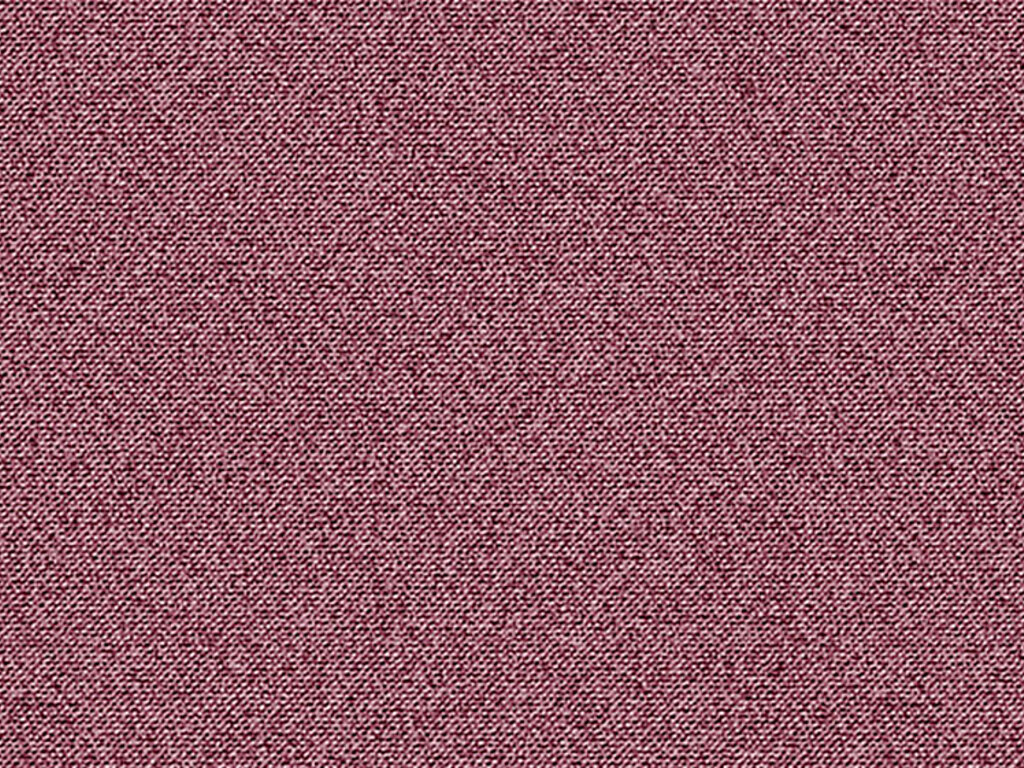 Фиброцементная плита Nova facade P-411, 3100*1250*8 мм