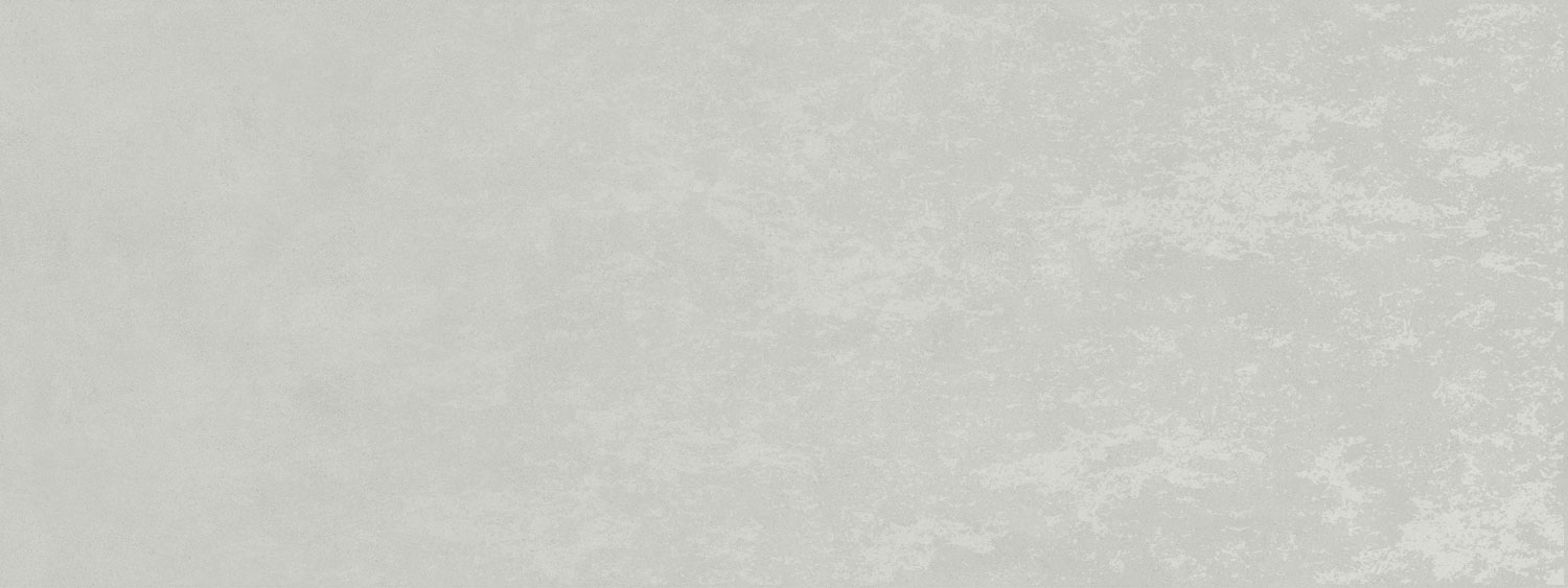 Керамогранит KERAMA MARAZZI Сити Шайн белый обрезной, 3200*1195*6 мм