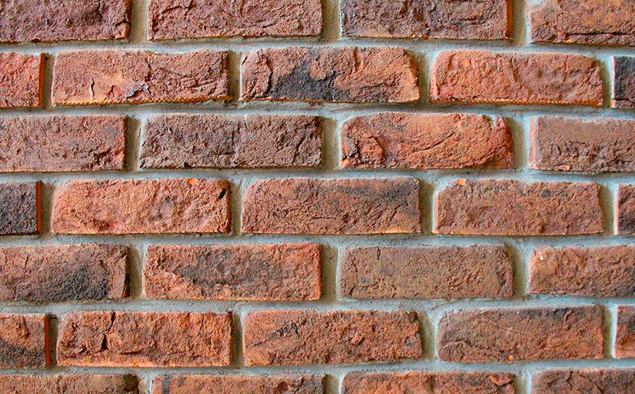 Плитка Богандинский КЗ Монс-Роял, 210*65*22 мм