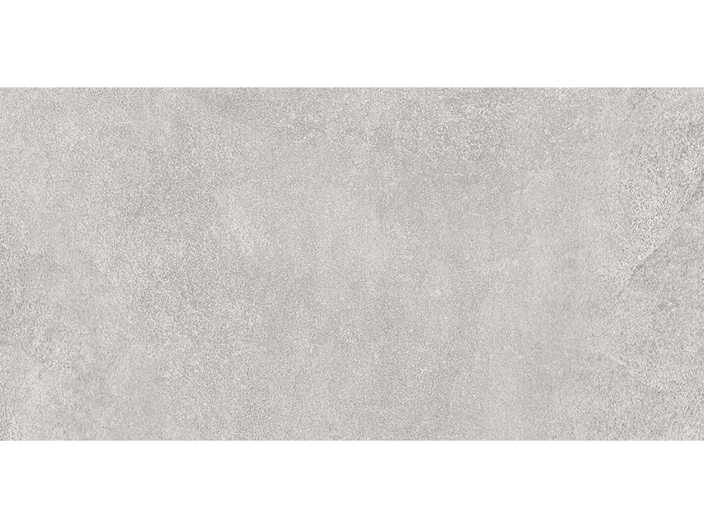 Керамогранит KERAMA MARAZZI Про Стоун серый светлый обрезной, 1195*600*9 мм