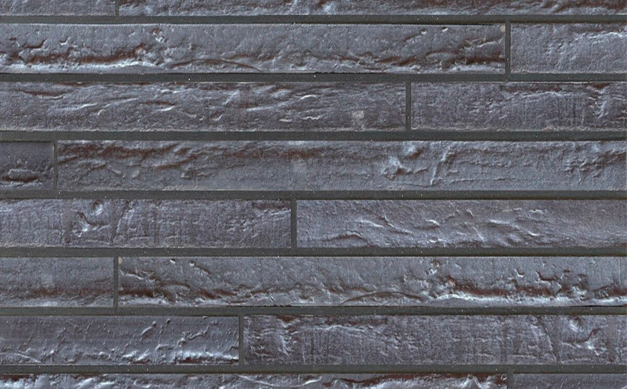 Кирпич ригельный Богандинский КЗ Гангут 57, 350*100*38 мм
