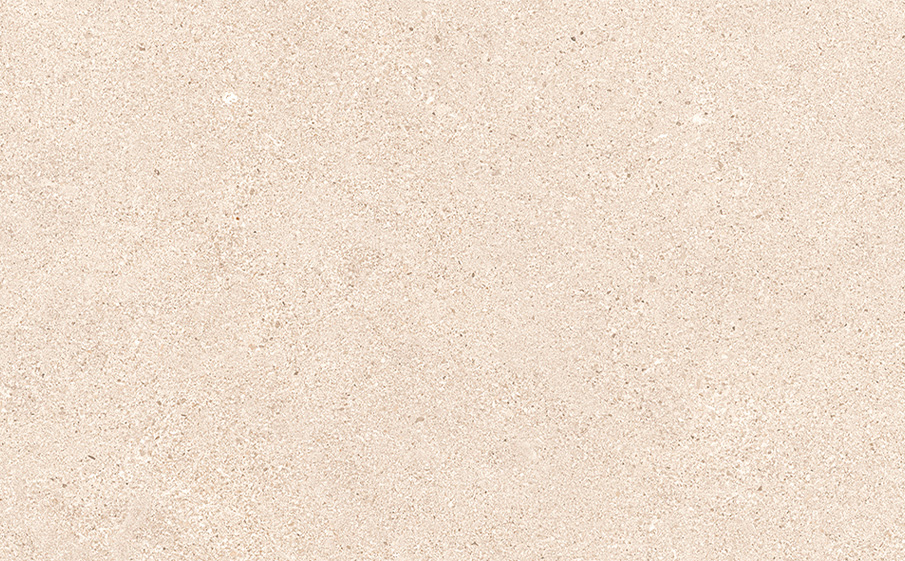 Керамогранит Gres Aragon Cronos Crema 597*297*10 мм