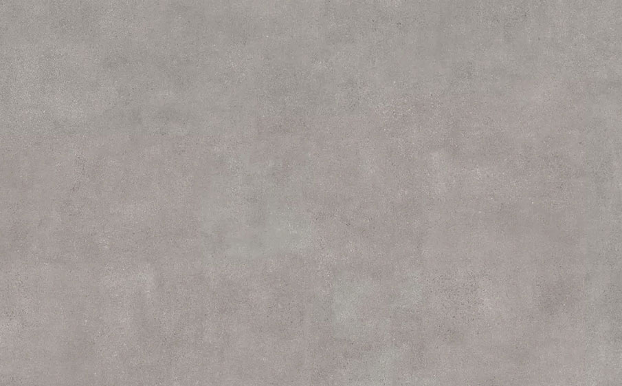 Керамогранит KERAMA MARAZZI Сити серый светлый обрезной, 3200*1195*6 мм