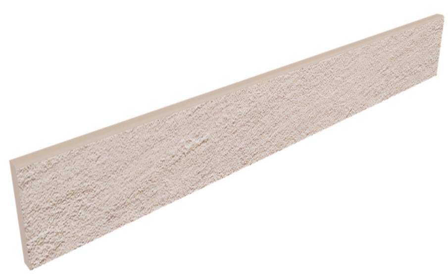 Плинтус Estima Loft LF00, неполированный 600*70 мм