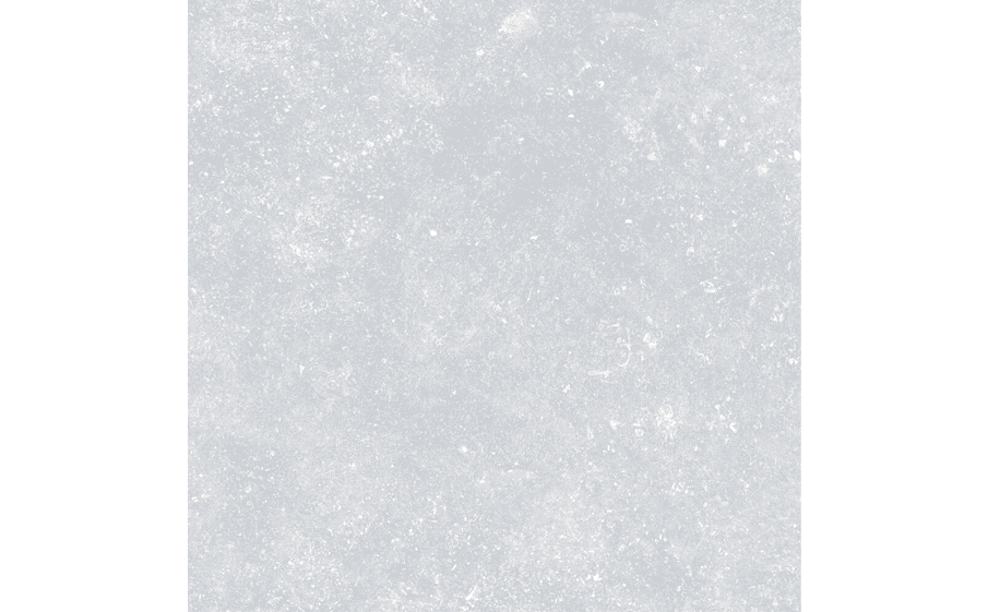 Керамогранит EXAGRES Ardenas Cromo, 330*330*10 мм