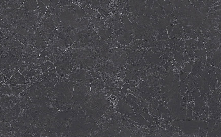 Хризотилцементная панель Nova facade  S-106, 3000*1500*8 мм