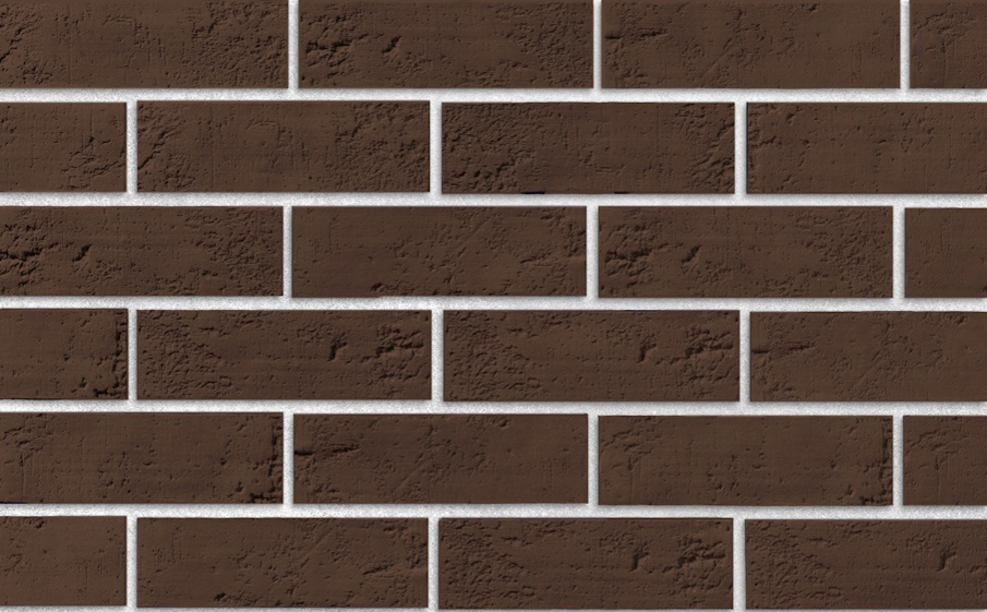 Декоративный кирпич Leonardo Stone Сидней 281*82*11 мм 709