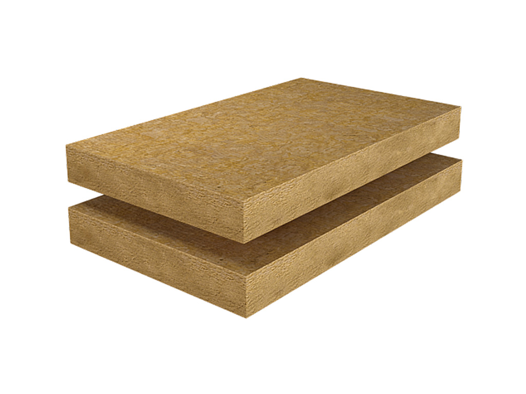 Утеплитель РОКВУЛ ФАСАД БАТТС БАЛКОН, 2 шт/уп, 1000*600*150 мм