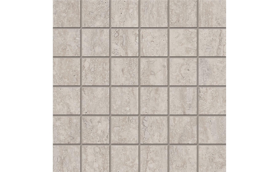 Мозаика Estima Stride RE01, 300*300*8 мм