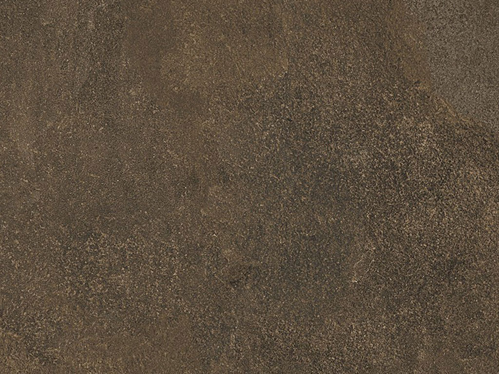 Керамогранит KERAMA MARAZZI Про Стоун коричневый обрезной, 1195*600*9 мм