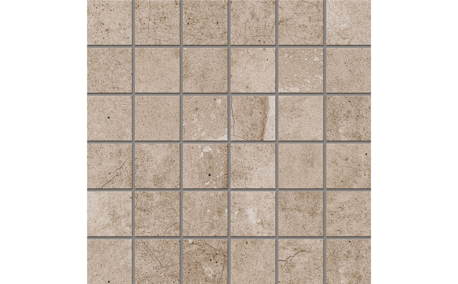 Мозаика Estima Seed EE02, 300*300*8 мм