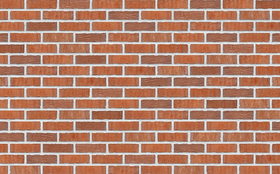 Клинкерная плитка под кирпич King Klinker Old Castle Bengali sunrise HF02  240*71*10 мм