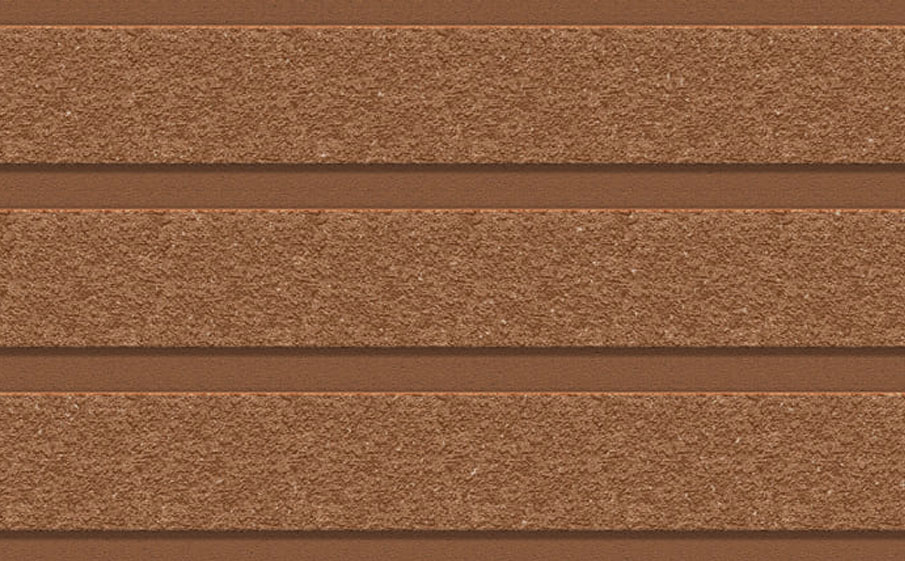 Хризотилцементная панель Nova facade K-113, 3000*1500*8 мм