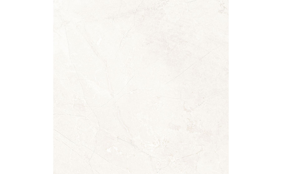 Керамогранит Ametis Marmulla MA00, полированный, 600*600*10 мм