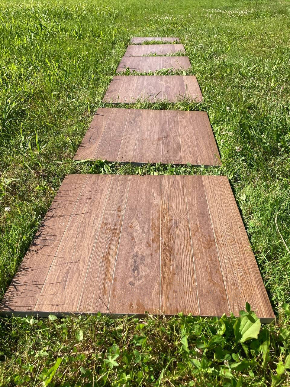 Керамогранит Atlas Concorde Rive Antica Riva LASTRA, 600*600*20 мм