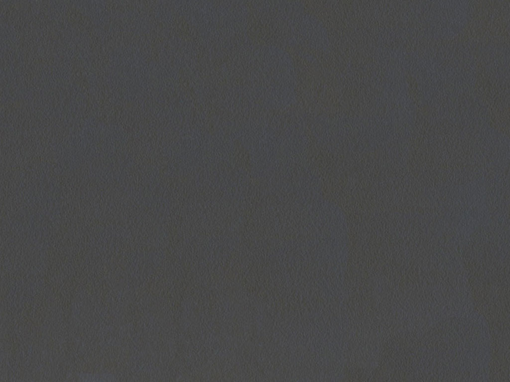 HPL-панель Greenlam Colours SUD 9273 Murky Grey двухсторонняя, 3050*1300*6 мм