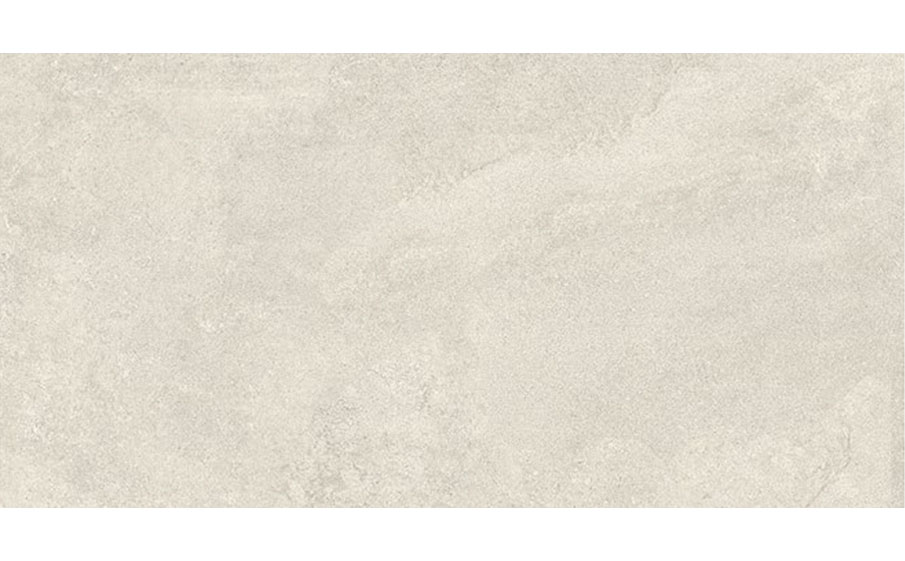 Керамогранит WIFi Ceramiche French Sandstone FG12655 white, 1200*600*20 мм